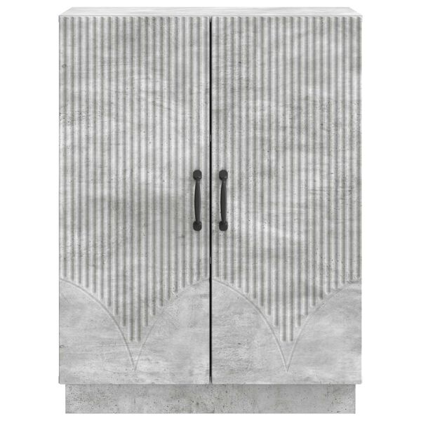 Viser produktbillede 4 af 10