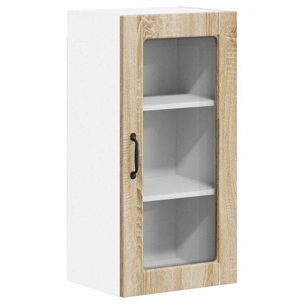 Viser produktbillede 4 af 11