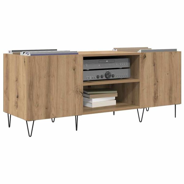 Viser produktbillede 3 af 12