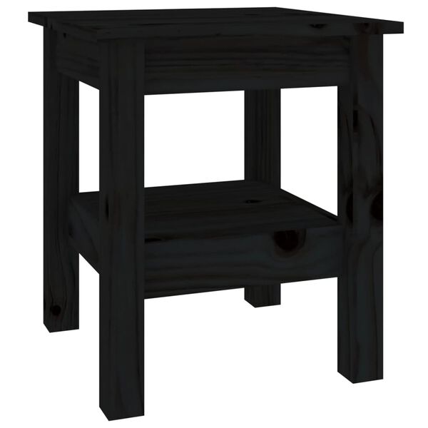 Viser produktbillede 1 af 7