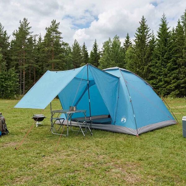 Viser produktbillede 2 af 14