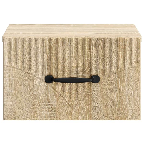 Viser produktbillede 4 af 8