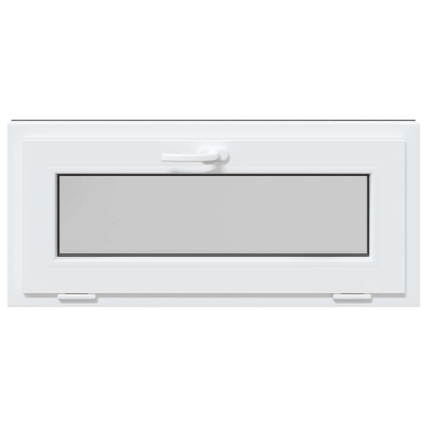 Viser produktbillede 4 af 12