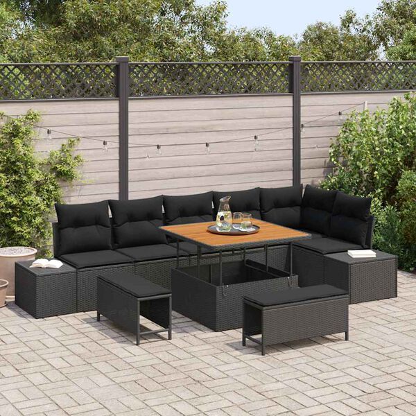 Viser produktbillede 2 af 15