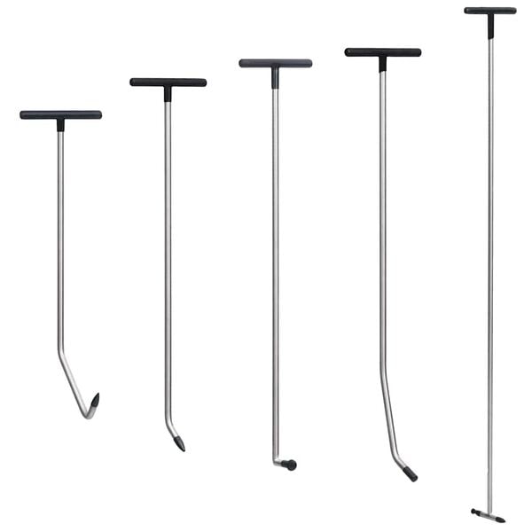 Viser produktbillede 2 af 11