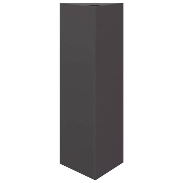 Viser produktbillede 1 af 10