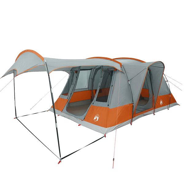 Viser produktbillede 3 af 17