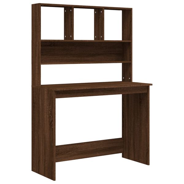 Viser produktbillede 1 af 9