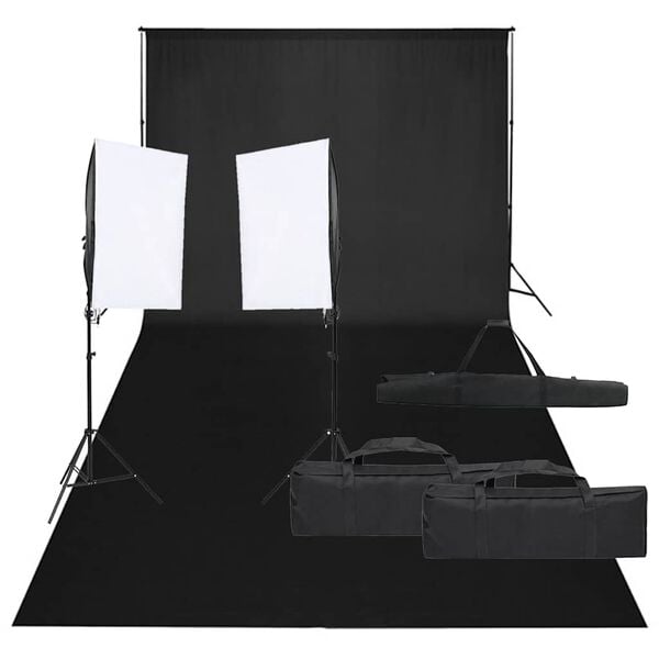 Viser produktbillede 1 af 20