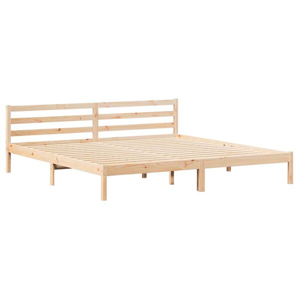 Viser produktbillede 1 af 9