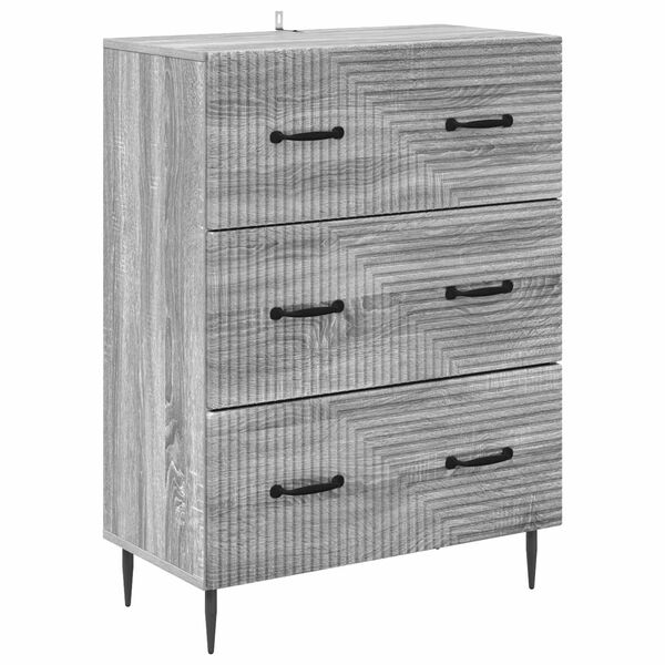 Viser produktbillede 1 af 10