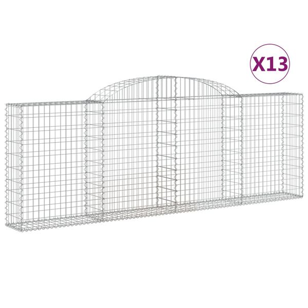 Viser produktbillede 1 af 6