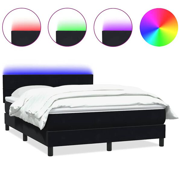 Viser produktbillede 1 af 16