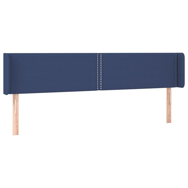 Viser produktbillede 3 af 14