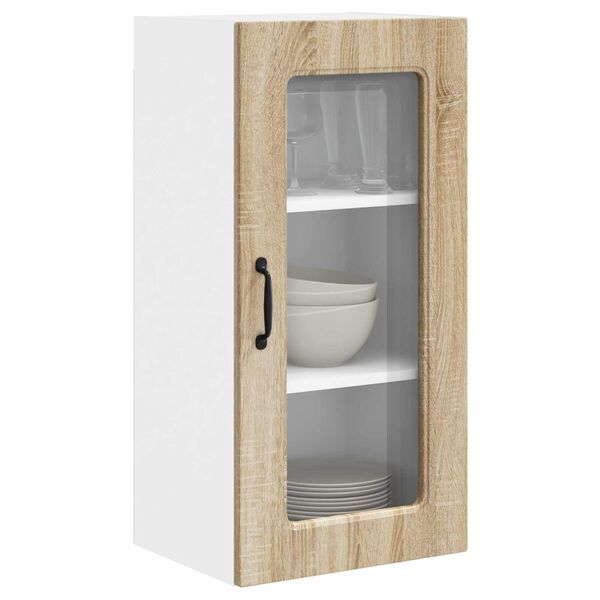 Viser produktbillede 3 af 14