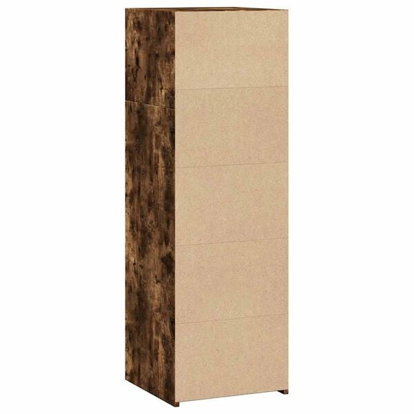 Viser produktbillede 4 af 10