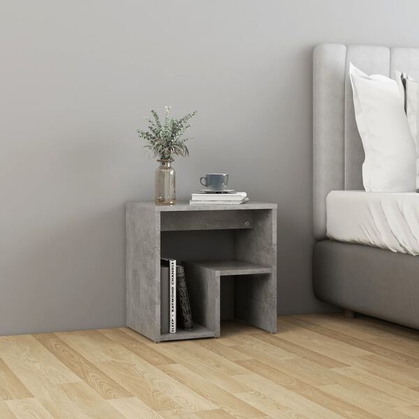 Viser produktbillede 2 af 6