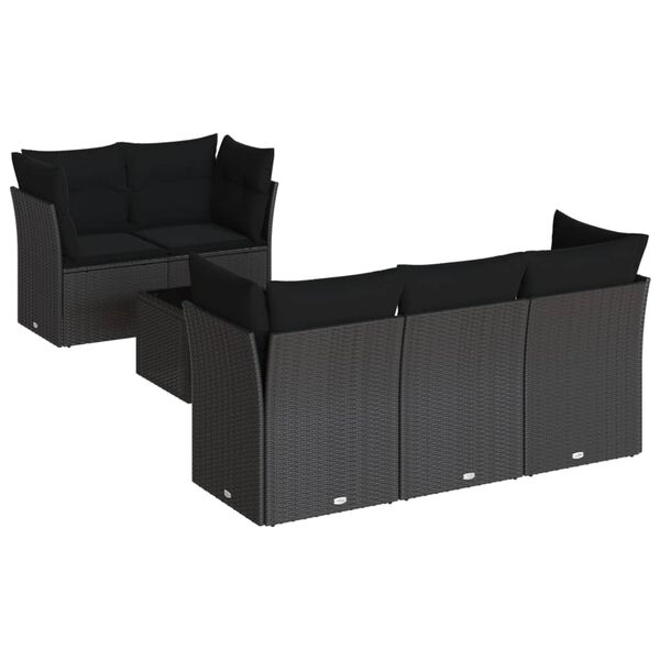 Viser produktbillede 1 af 15