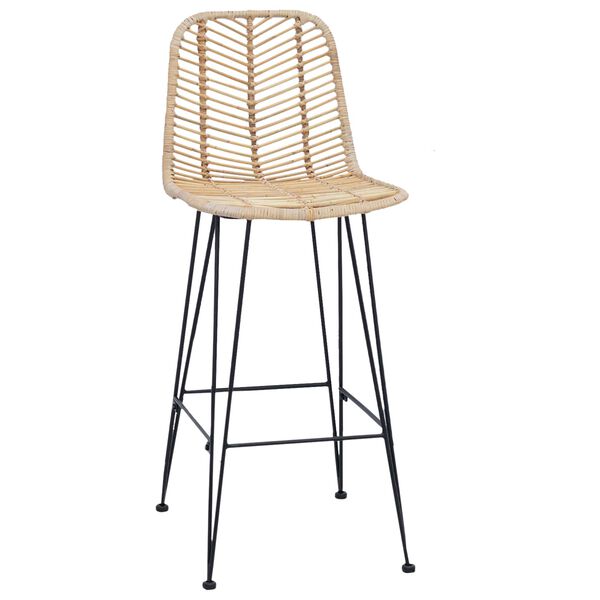 Viser produktbillede 4 af 11