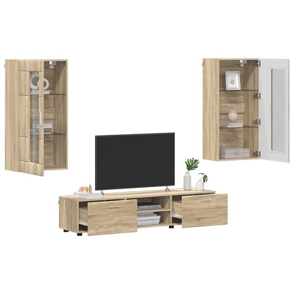 Viser produktbillede 3 af 17