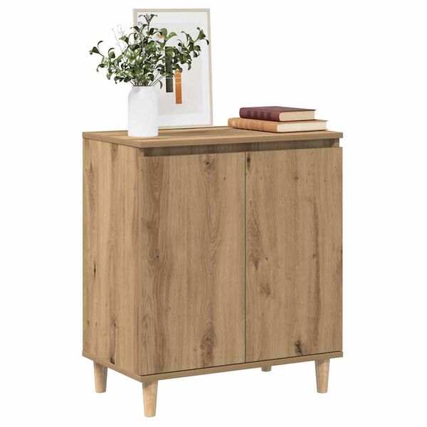 Viser produktbillede 3 af 11