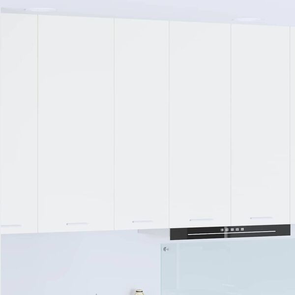 Viser produktbillede 2 af 14