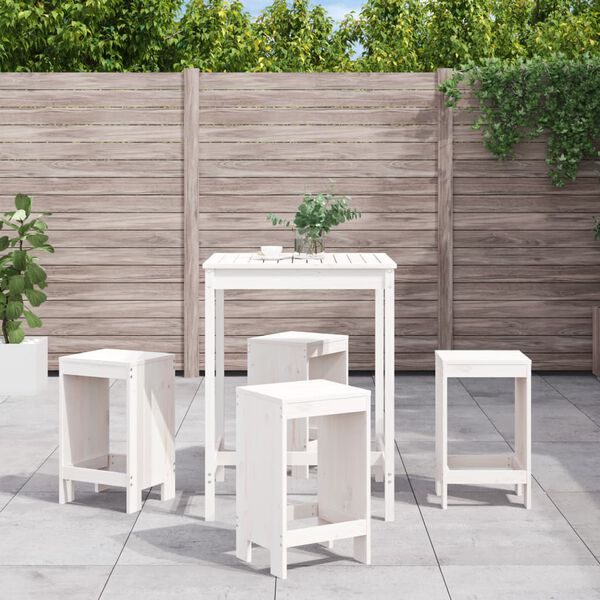Viser produktbillede 2 af 10