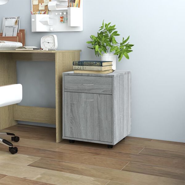 Viser produktbillede 2 af 8