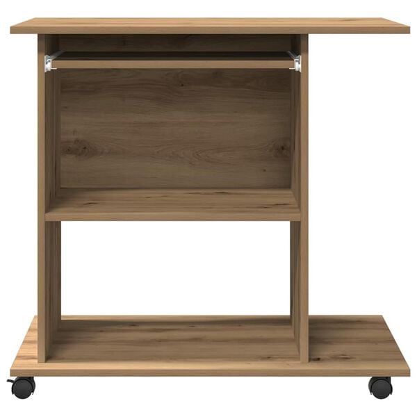 Viser produktbillede 4 af 10