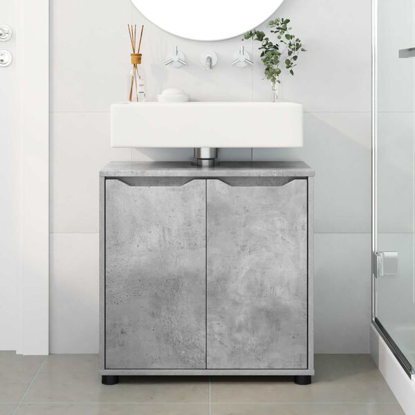 Viser produktbillede 4 af 16