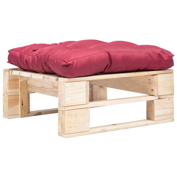 Viser produktbillede 1 af 3