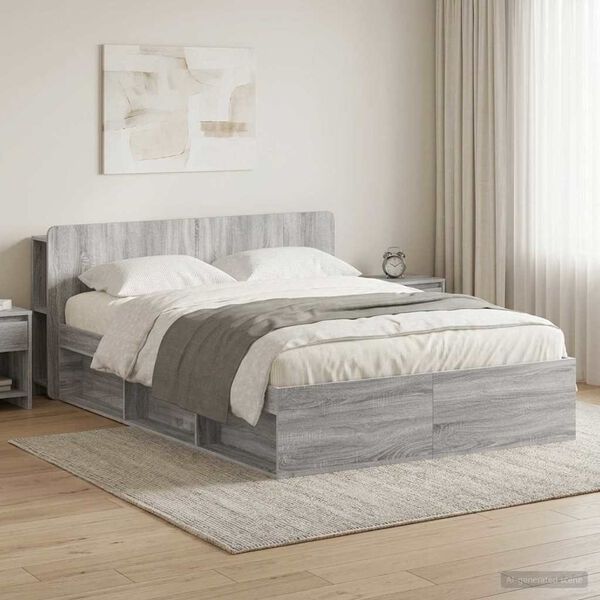 Viser produktbillede 2 af 9