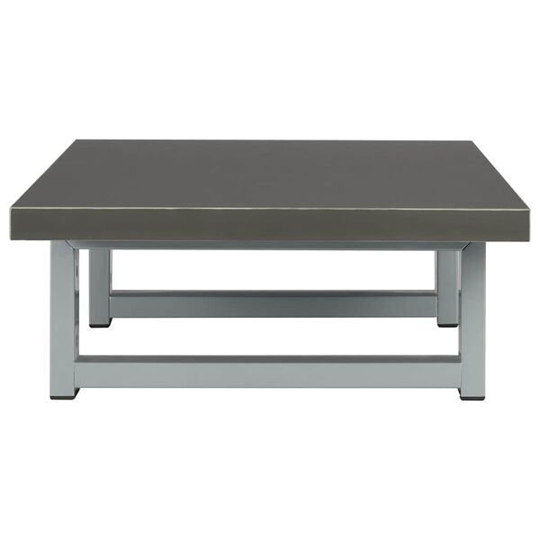 Viser produktbillede 4 af 9