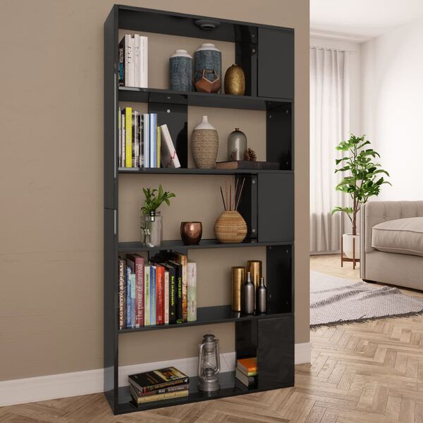 Viser produktbillede 2 af 8