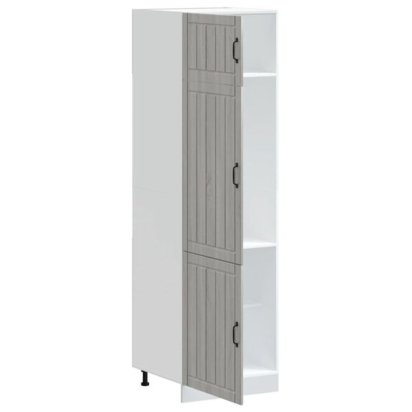 Viser produktbillede 4 af 13