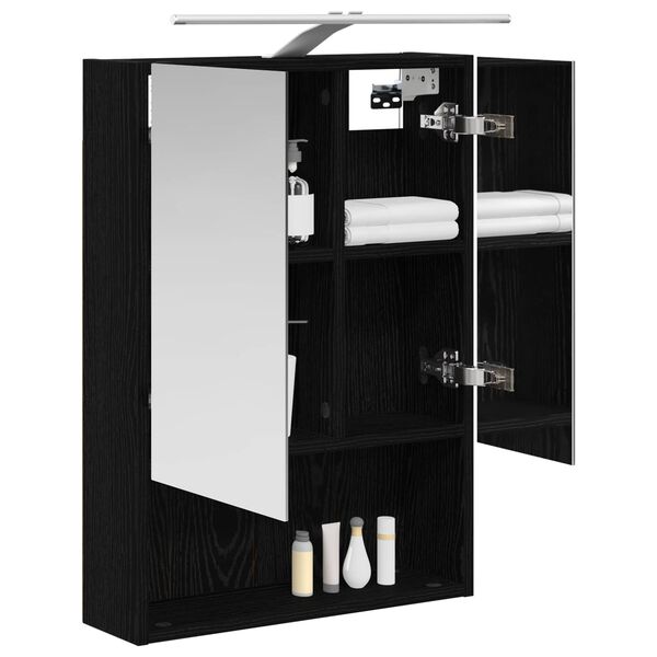 Viser produktbillede 3 af 14