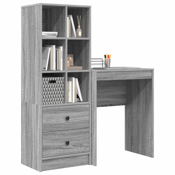Viser produktbillede 3 af 18