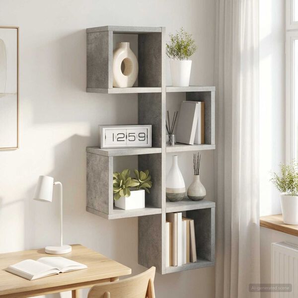 Viser produktbillede 2 af 8