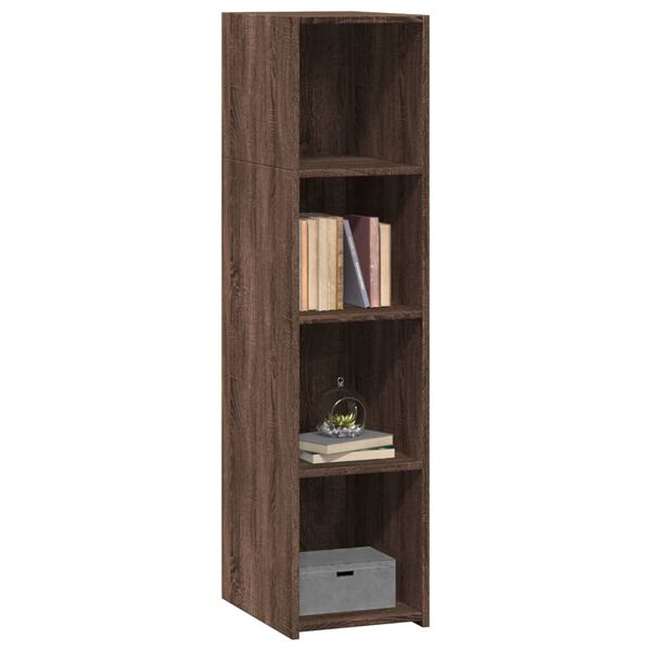 Viser produktbillede 3 af 10