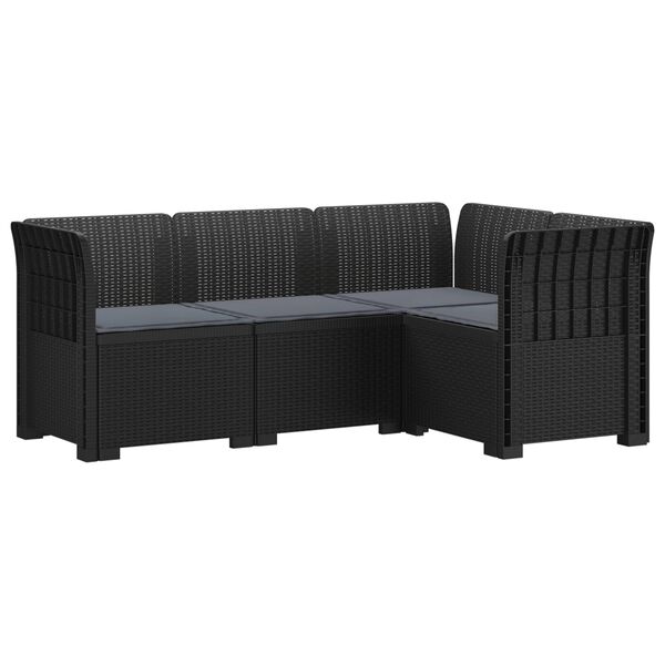 Viser produktbillede 1 af 10