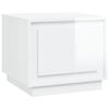 High_gloss_white