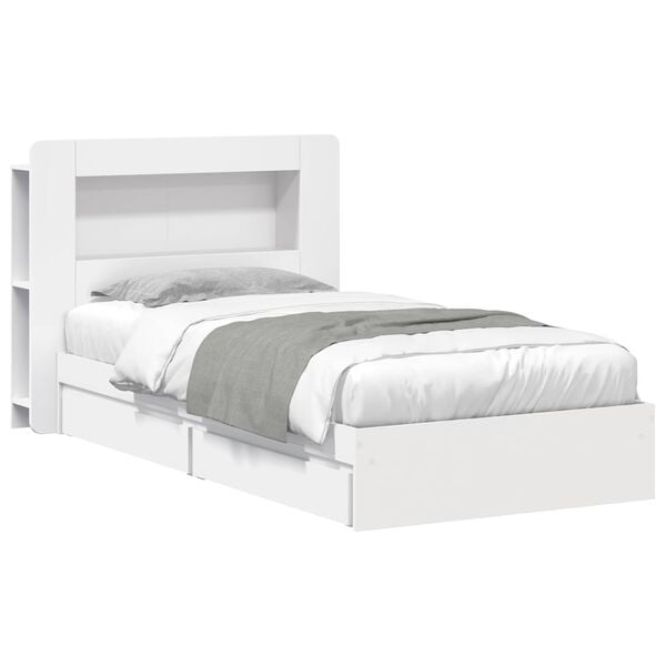 Viser produktbillede 1 af 9