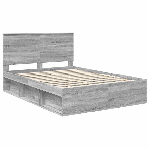 Viser produktbillede 4 af 13