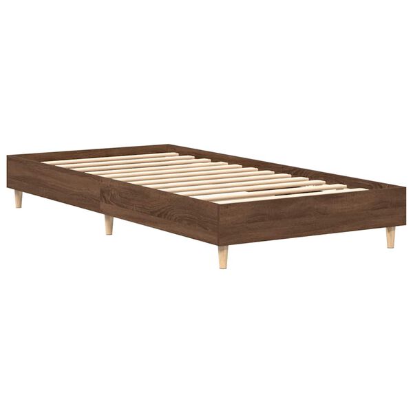 Viser produktbillede 4 af 10