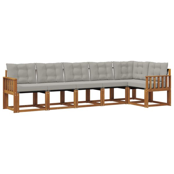 Viser produktbillede 1 af 10