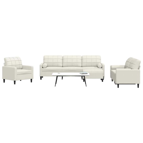 Viser produktbillede 2 af 15