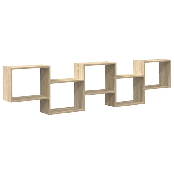 Viser produktbillede 1 af 10