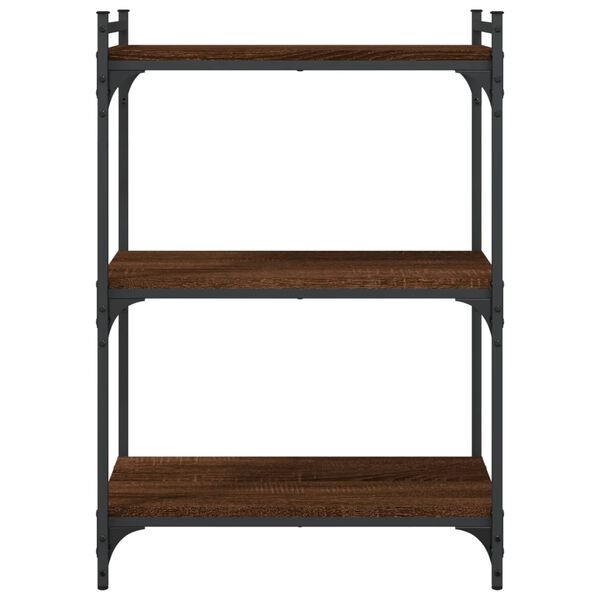 Viser produktbillede 4 af 10