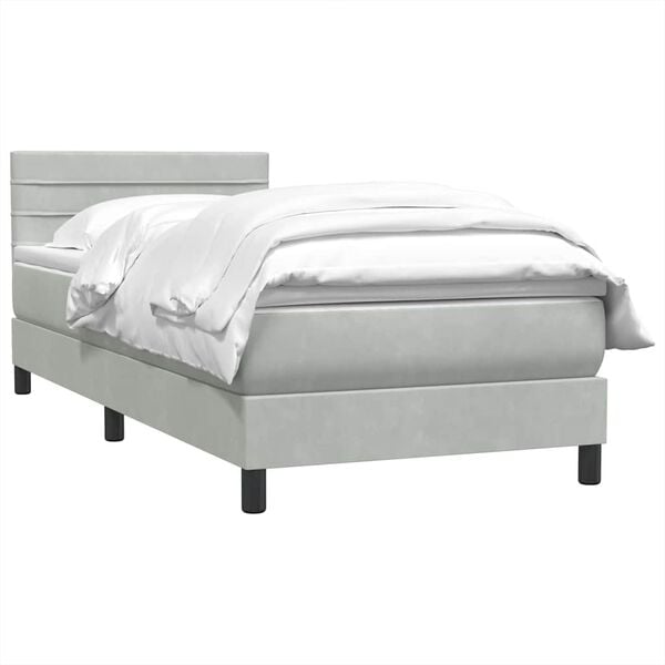 Viser produktbillede 3 af 12