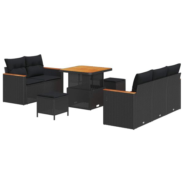 Viser produktbillede 1 af 13